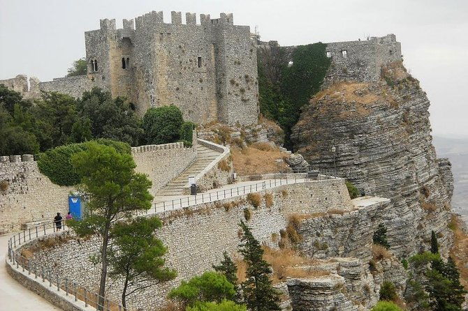 best-excursion-in-western-sicily-to-erice-trapani-salt-flats-from-palermo-2
