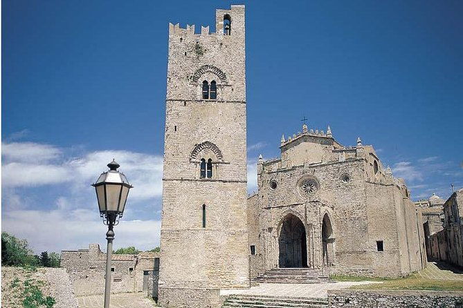 best-excursion-in-western-sicily-to-erice-trapani-salt-flats-from-palermo-2