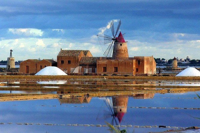 best-excursion-in-western-sicily-to-erice-trapani-salt-flats-from-palermo