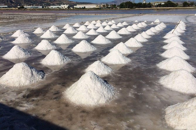 best-excursion-in-western-sicily-to-erice-trapani-salt-flats-from-palermo