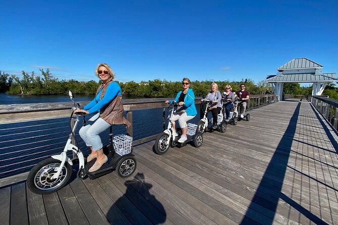 best-family-activity-trike-tour-of-naples-all-ages-fun