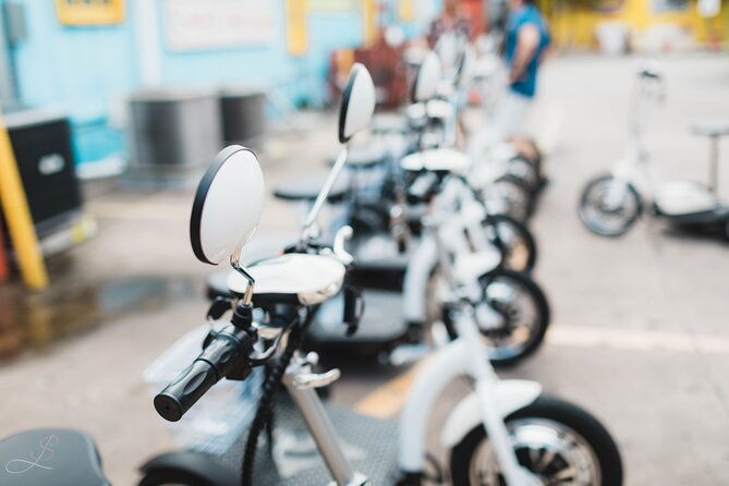 best-family-activity-trike-tour-of-naples-all-ages-fun