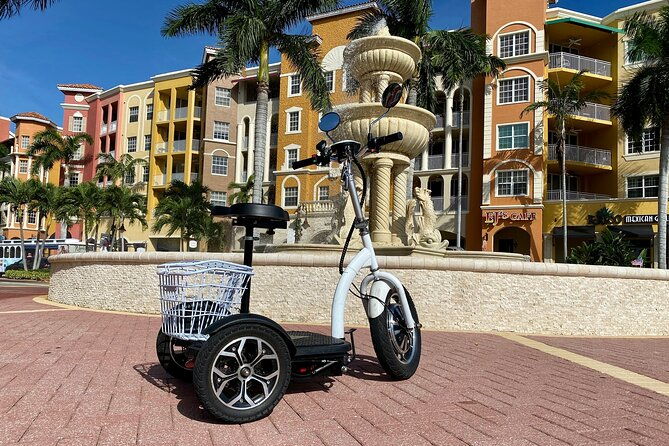 best-family-activity-trike-tour-of-naples-all-ages-fun