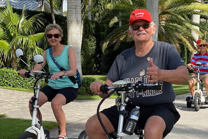 best-family-activity-trike-tour-of-naples-all-ages-fun