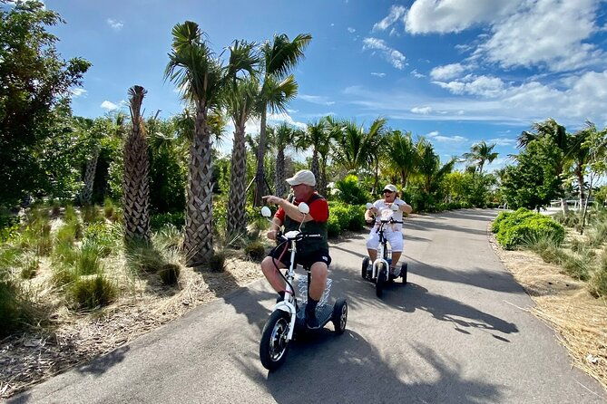 best-family-activity-trike-tour-of-naples-all-ages-fun