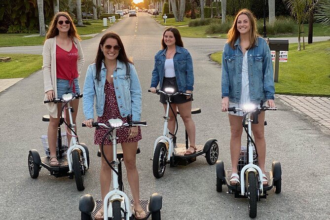 best-family-activity-trike-tour-of-naples-all-ages-fun