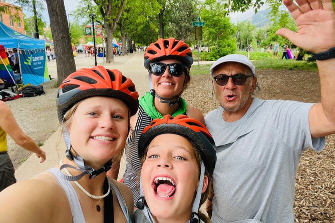 best-family-small-group-e-bike-guided-tour-in-boulder-colorado