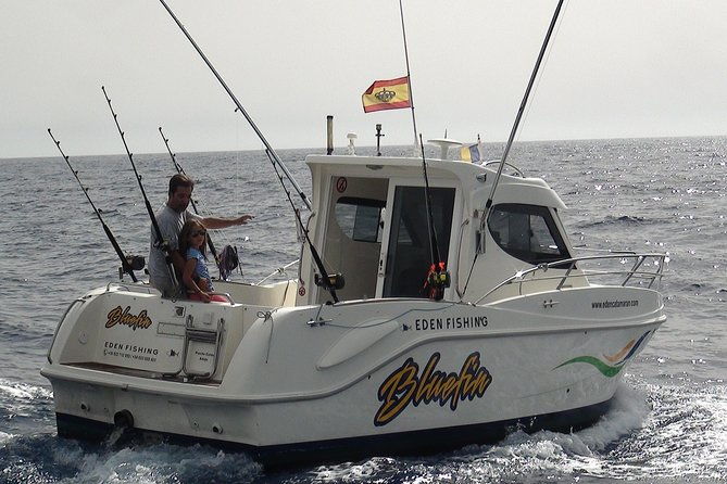 best-fishing-experience-in-tenerife-island