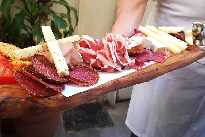 best-food-tasting-tour-of-athens-taste-18-iconic-greek-foods