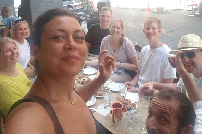 best-food-tasting-tour-of-athens-taste-18-iconic-greek-foods