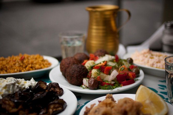 best-food-tasting-tour-of-athens-taste-18-iconic-greek-foods