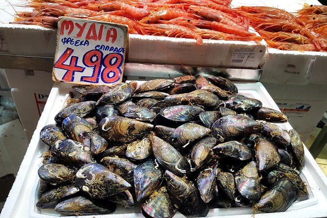 best-food-tasting-tour-of-athens-taste-18-iconic-greek-foods