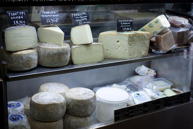 best-food-tasting-tour-of-athens-taste-18-iconic-greek-foods