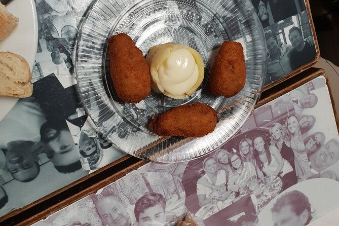 best-food-tour-in-seville