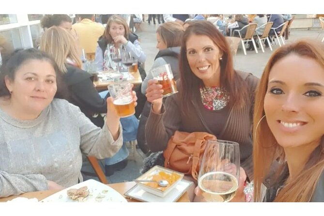 best-food-tour-in-seville