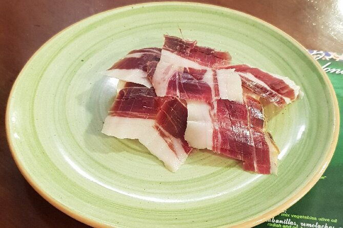 best-food-tour-in-seville