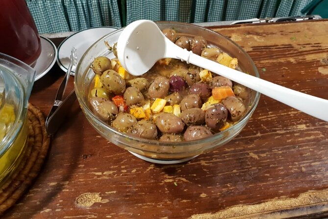 best-food-tour-in-seville