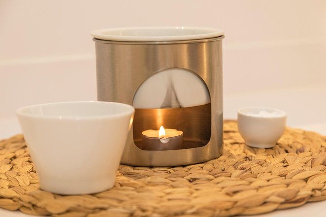 best-friends-ritual-mini-facial-aromatherapy-massage-day-spa-glass-cava-2