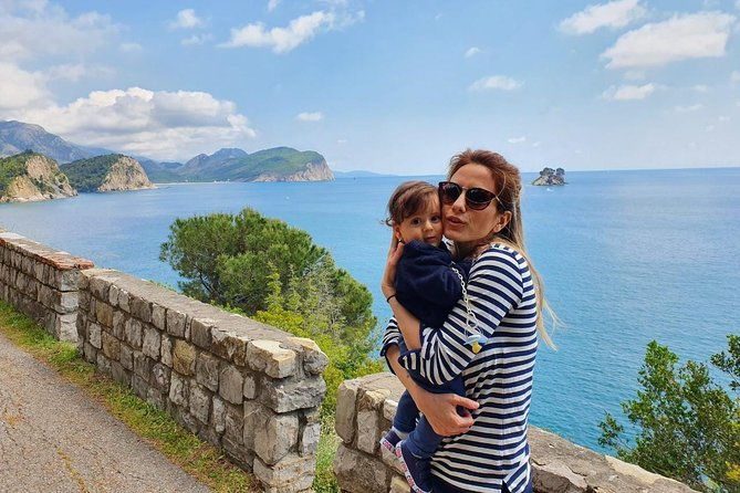 best-from-our-coast-kotor-bay-budva-sv-stefan-skadar-lake
