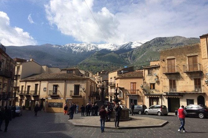 best-full-day-exclusive-excursion-in-sicily-to-cefalu-castelbuono-from-palermo-4