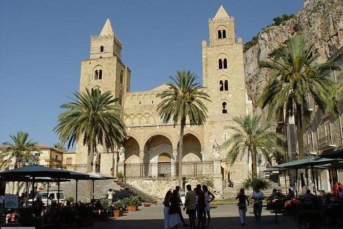 best-full-day-exclusive-excursion-in-sicily-to-cefalu-castelbuono-from-palermo