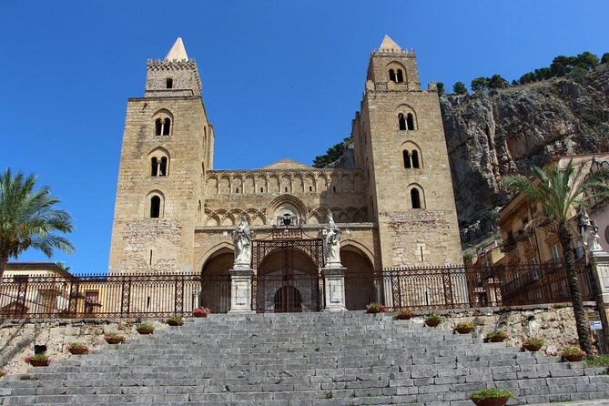 best-full-day-exclusive-excursion-in-sicily-to-cefalu-castelbuono-from-palermo