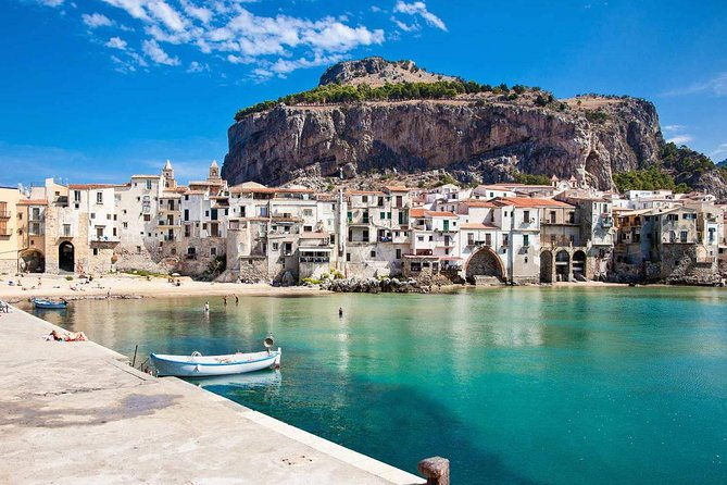 best-full-day-exclusive-excursion-in-sicily-to-cefalu-castelbuono-from-palermo
