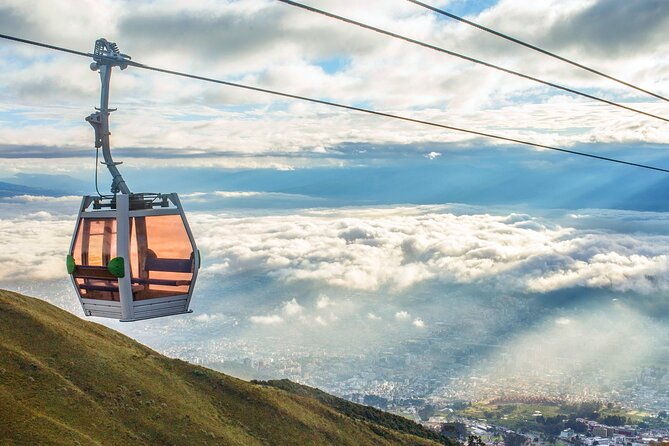 best-full-day-in-quito-private-tour-with-entrance-fees