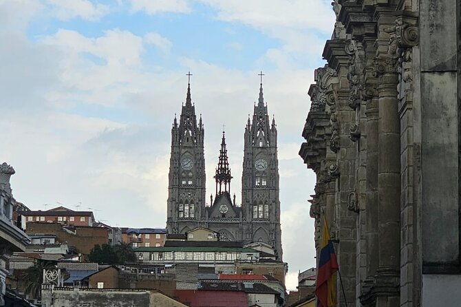 best-full-day-in-quito-private-tour-with-entrance-fees