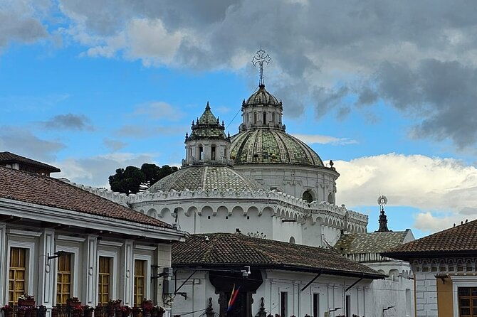 best-full-day-in-quito-private-tour-with-entrance-fees