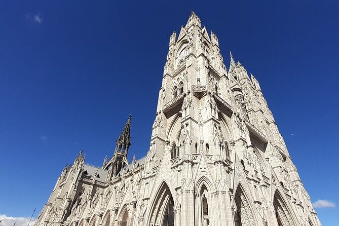 best-full-day-in-quito-private-tour-with-entrance-fees
