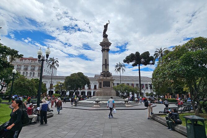 best-full-day-in-quito-private-tour-with-entrance-fees