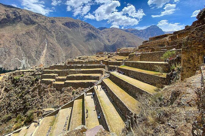 best-full-day-tour-of-the-sacred-valley-from-cusco