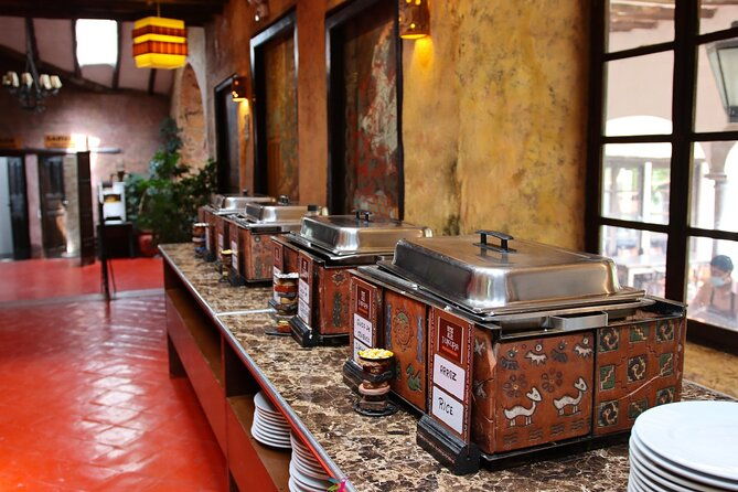 best-full-day-tour-of-the-sacred-valley-from-cusco