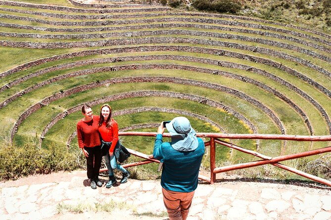best-full-day-tour-of-the-sacred-valley-from-cusco