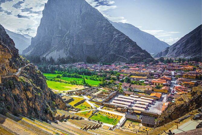 best-full-day-tour-of-the-sacred-valley-from-cusco