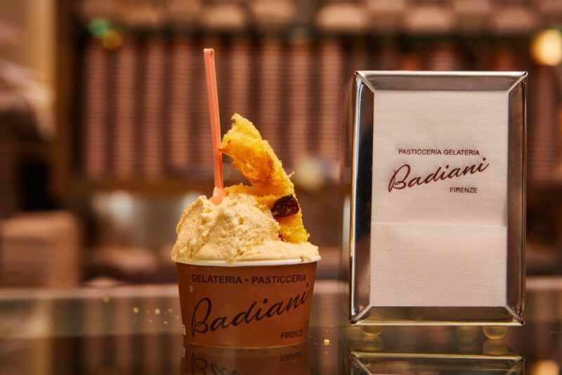 best-gelato-in-florence-map-guide