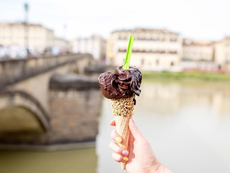 best-gelato-in-florence-map-guide