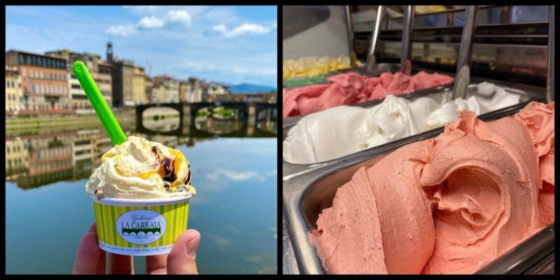 best-gelato-in-florence-map-guide
