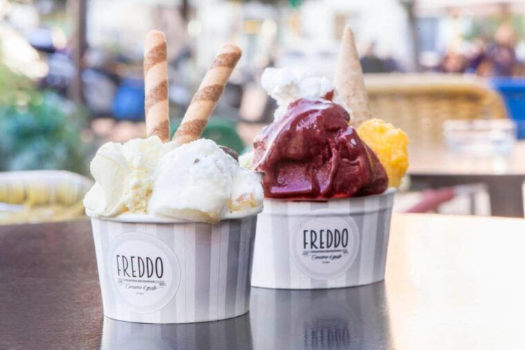 best-gelato-in-rome-map-guide