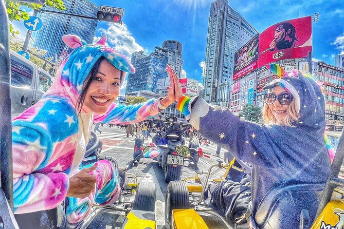 best-go-kart-experience-in-shibuya-crossing-with-iconic-photos