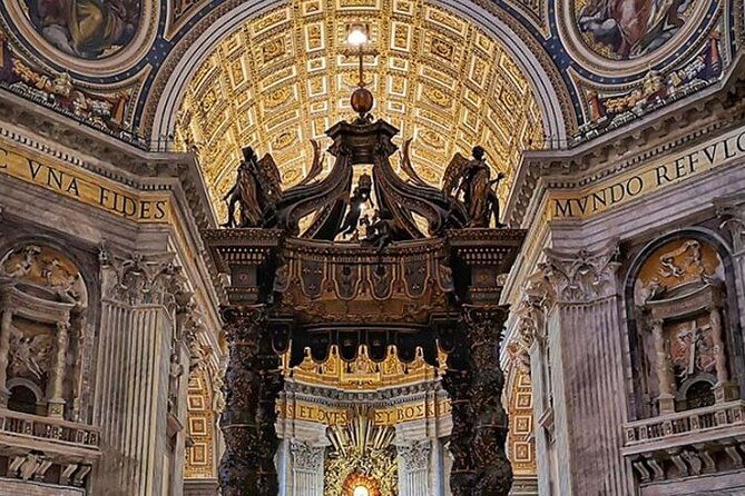 best-guided-tour-to-vatican-museums-and-sistine-chapel