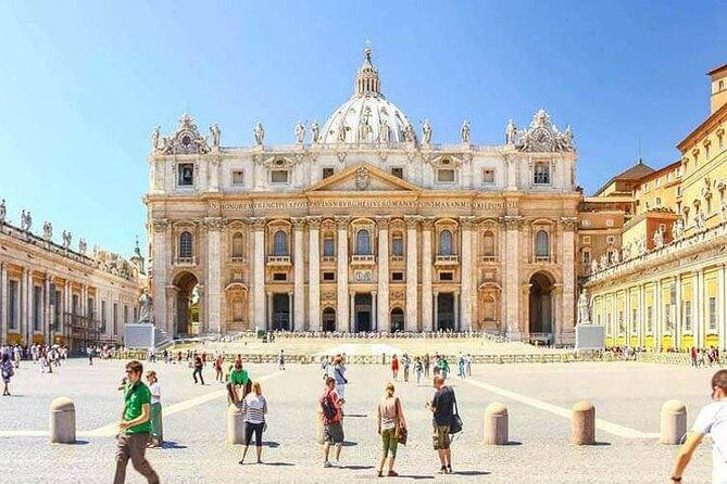 best-guided-tour-to-vatican-museums-and-sistine-chapel