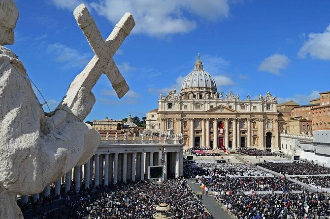 best-guided-tour-to-vatican-museums-and-sistine-chapel