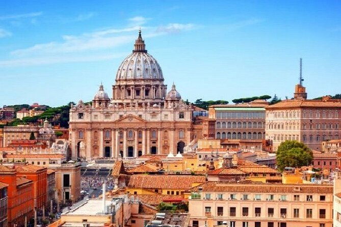 best-guided-tour-to-vatican-museums-and-sistine-chapel