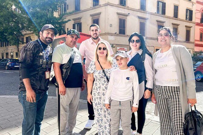 best-guided-tour-to-vatican-museums-and-sistine-chapel