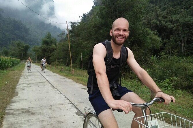 Best Hanoi - Ba Be Lake 3 Days 2 Nights Tour - Authentic Experiences and Practical Details