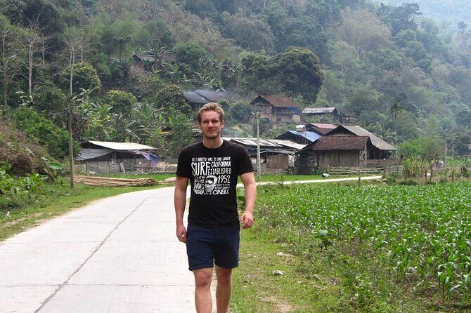 Best Hanoi - Ba Be Lake 3 Days 2 Nights Tour - FAQ