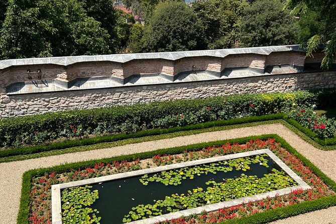 best-highlights-of-istanbul