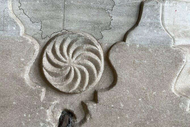 best-highlights-of-istanbul